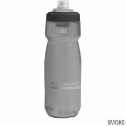 Camelbak Gourde Podium 710ml -Vélo Soldes Camelbak Podium Trinkflasche 710ml 1875002071 V1