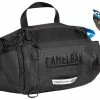 Camelbak Repack LR 4 - Sac De Hanche Avec Vessie D'hydratation 2 Camelbak Repack LR 4 - Sac De Hanche Avec Vessie D'hydratation -Vélo Soldes Camelbak Repack LR 4