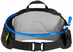 Camelbak Repack LR 4 - Sac De Hanche Avec Vessie D'hydratation -Vélo Soldes Camelbak Repack LR 4 3
