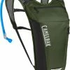 Camelbak Rogue Light - Sac D'hydratation -Vélo Soldes Camelbak Rogue Light Trinkrucksack 03090740 1