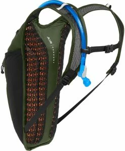 Camelbak Rogue Light - Sac D'hydratation -Vélo Soldes Camelbak Rogue Light Trinkrucksack 03090740 2