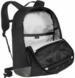 Camelbak H.A.W.G. Commute 30 - Sac à Dos Pour Vélo 10 Camelbak H.A.W.G. Commute 30 - Sac à Dos Pour Vélo -Vélo Soldes Camelbak h a w g commute 30 rucksack 30l 3091105 3