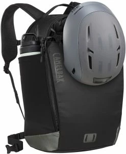 Camelbak H.A.W.G. Commute 30 - Sac à Dos Pour Vélo 13 Camelbak H.A.W.G. Commute 30 - Sac à Dos Pour Vélo -Vélo Soldes Camelbak h a w g commute 30 rucksack 30l 3091105 6