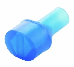 Camelbak Embout Big Bite Valve