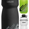 Camelbak Gourde Podium Chill Dirt Series 620ml -Vélo Soldes Camelbak Podium Chill Dirt Series Trinkflasche 620ml 08197733 Master