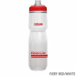 Camelbak Bouteille Isotherme Podium Chill 710ml -Vélo Soldes Camelbak Podium Chill Trinkflasche 710ml 08195240 6
