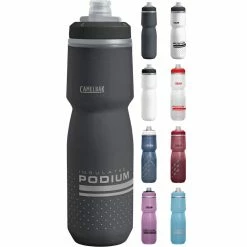 Camelbak Bouteille Isotherme Podium Chill 710ml