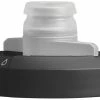 Camelbak Podium/Peak - Couvercle De Rechange -Vélo Soldes Camelbak Podium Peak Ersatzdeckel 07199375 1