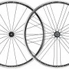 Campagnolo® Jeu De Roues Calima C17 Shimano -Vélo Soldes Campa Calima 1