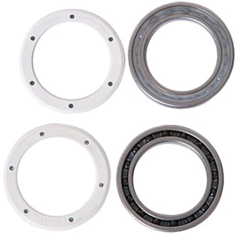 Campagnolo® Roulements Super Record Ultra Torque Acier/céramique 3 Campagnolo® Roulements Super Record Ultra Torque Acier/céramique