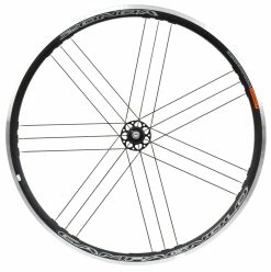 Campagnolo® Jeu De Roues ZONDA C17 Campa -Vélo Soldes Campa Zonda hinten 1gpPlgu8va2uH0