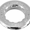 Campagnolo® Bague De Verrouillage 9/10 Vitesses à Partir De 12 Dents -Vélo Soldes Campagnolo 9 10 fach Verschlussring ab 12 Z hne CS 401 a