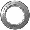 Campagnolo® Bague De Verrouillage 11 Vitesses Pour 11 Dents 1 Campagnolo® Bague De Verrouillage 11 Vitesses Pour 11 Dents -Vélo Soldes Campagnolo CS 111