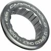 Campagnolo® Bague De Verrouillage 12 Vitesses Pour 11 Dents 2 Campagnolo® Bague De Verrouillage 12 Vitesses Pour 11 Dents -Vélo Soldes Campagnolo CS 511