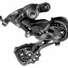Campagnolo® Dérailleur Arrière Chorus 12 Vitesses 2 Campagnolo® Dérailleur Arrière Chorus 12 Vitesses -Vélo Soldes Campagnolo Chorus Schaltwerk 2x12 RD20 CH12