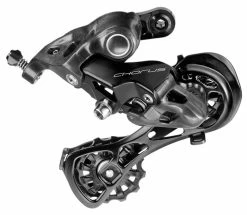 Campagnolo® Dérailleur Arrière Chorus 12 Vitesses