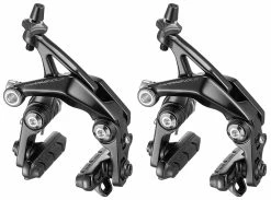 Campagnolo® Freins Direct Mount