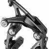 Campagnolo® Étrier De Frein Arrière Direct Mount 1 Campagnolo® Étrier De Frein Arrière Direct Mount -Vélo Soldes Campagnolo Direct Mount Bremskorper vorne BR19 DMF