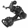 Campagnolo® Dérailleur Arrière Ekar 13 Vitesses -Vélo Soldes Campagnolo Ekar 1x13 Schaltwerk 1