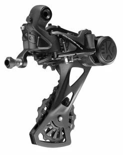 Campagnolo® Dérailleur Arrière Ekar 13 Vitesses -Vélo Soldes Campagnolo Ekar 1x13 Schaltwerk 2