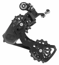 Campagnolo® Dérailleur Arrière Ekar 13 Vitesses -Vélo Soldes Campagnolo Ekar 1x13 Schaltwerk 3