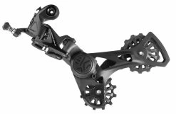 Campagnolo® Dérailleur Arrière Ekar 13 Vitesses -Vélo Soldes Campagnolo Ekar 1x13 Schaltwerk 4