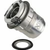 Campagnolo® Corps De Roue Libre Pour SRAM XDR 33mm -Vélo Soldes Campagnolo Freilaufkorper fur SRAM XDR 33mm FH XDRA33