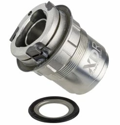 Campagnolo® Corps De Roue Libre Pour SRAM XDR 33mm