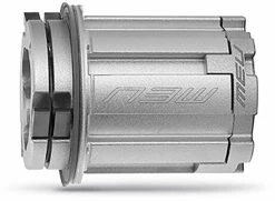 Fulcrum Kit De Conversion N3W