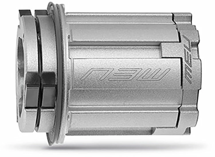 Fulcrum Kit De Conversion N3W 3 Fulcrum Kit De Conversion N3W