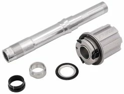 Campagnolo® Kit N3W RetroFit