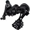 Campagnolo® Dérailleur Arrière Record 12 Vitesses 1 Campagnolo® Dérailleur Arrière Record 12 Vitesses -Vélo Soldes Campagnolo Record 2x12 1