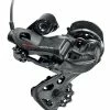 Campagnolo® Super Record EPS Dérailleur 12 Vitesses -Vélo Soldes Campagnolo Super Record EPS 12 fach Schaltwerk RD19 SR12EPS
