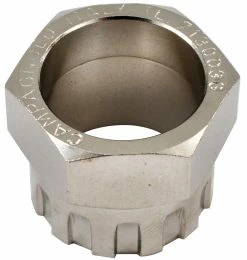 Campagnolo® UT-BB080 Extracteur De Cassette / Outil Pour Palier De Pédalier