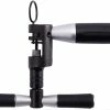 Campagnolo® Outil UT-CN400 Pour Chaînes à 12/13 Vitesses