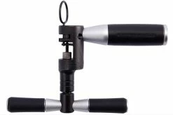 Campagnolo® Outil UT-CN400 Pour Chaînes à 12/13 Vitesses
