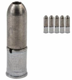 Campagnolo® Goupille De Rivetage De Chaîne Ultra-Link 12 Voies