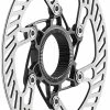 Campagnolo® Disque De Frein AFS 03 2 Campagnolo® Disque De Frein AFS 03 -Vélo Soldes Campagnolo Bremsscheibe DB 140C3