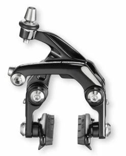 Campagnolo® Étrier De Frein Veloce/Potenza 11 Direct Mount -Vélo Soldes Campagnolo Direct Mount BR17 DIDMF 3