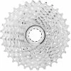 Campagnolo® Cassette Potenza 11 Vitesses 11-29 -Vélo Soldes Campagnolo Potenza 11 fach Kassette 11 29 20030368