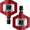 Crankbrothers Candy 2 Pédales à Cliquer 1 Crankbrothers Candy 2 Pédales à Cliquer -Vélo Soldes Candy 2 Red 960x960