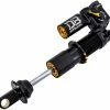 Cane Creek Amortisseur Kitsuma Coil Double Barrel Trunnion 1 Cane Creek Amortisseur Kitsuma Coil Double Barrel Trunnion -Vélo Soldes Cane Creek Kitsuma Coil Double Barrel Trunnion Dampfer 840226071183 a