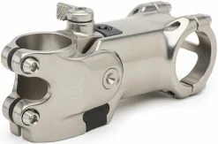 Cane Creek Potence En élastomère EeSilk -Vélo Soldes Cane Creek eeSilk Elastomer Vorbau BAJ0069 S 3