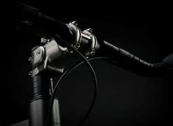 Cane Creek Potence En élastomère EeSilk -Vélo Soldes Cane Creek eeSilk Elastomer Vorbau BAJ0069 S 5