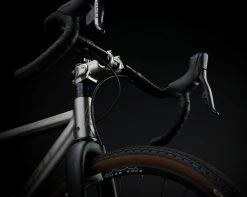 Cane Creek Potence En élastomère EeSilk -Vélo Soldes Cane Creek eeSilk Elastomer Vorbau BAJ0069 S 6