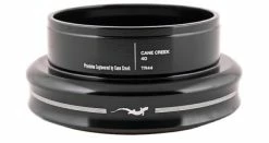 Cane Creek Jeu De Direction Partie Inférieure 40 EC44/40 1,5