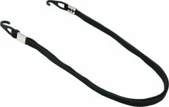 ACID Strap Pour Porte-bagages