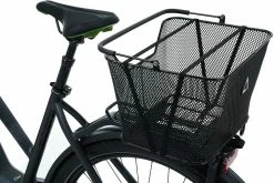 ACID Strap Pour Porte-bagages -Vélo Soldes Carrier Strap 93439 3