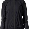 Castelli Emergency 2 - Women's Rain Jacket -Vélo Soldes Castelli Emergency 2 Damen Regenjacke 4521550 085 1