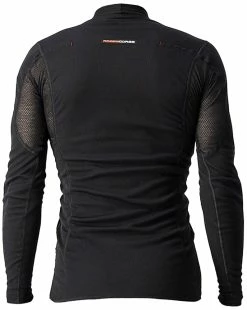 Castelli Flanders Warm - Baselayer Longsleeve 6 Castelli Flanders Warm - Baselayer Longsleeve -Vélo Soldes Castelli Flanders Warm Funktionsunterhemd 4514531 10 2